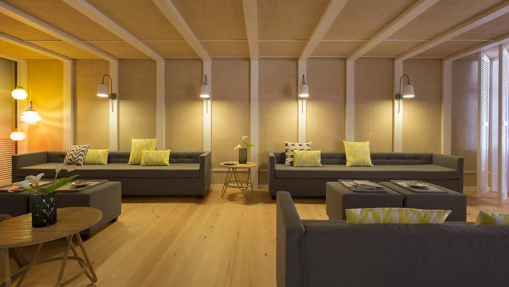 Hotel Cabot Romantic- Adults Only Port de Pollenca
