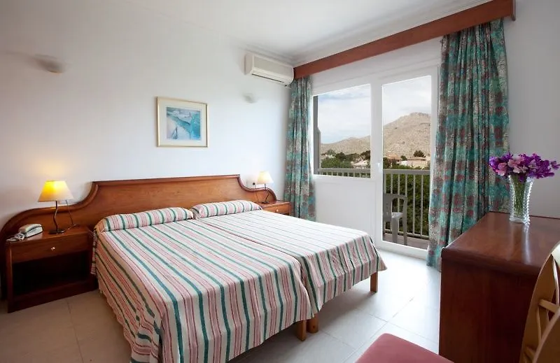 Cabot Romantic- Adults Only Port de Pollenca