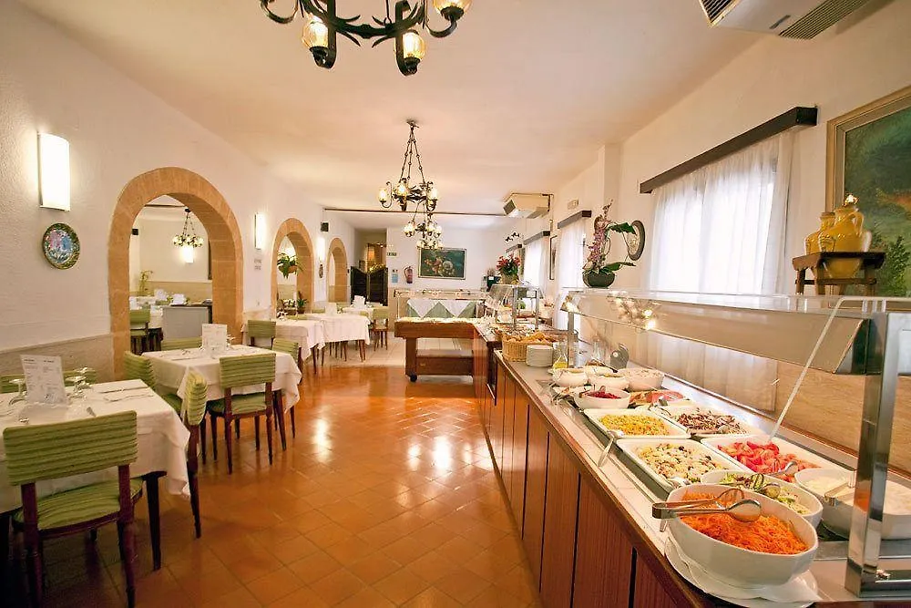 Cabot Romantic- Adults Only Port de Pollenca