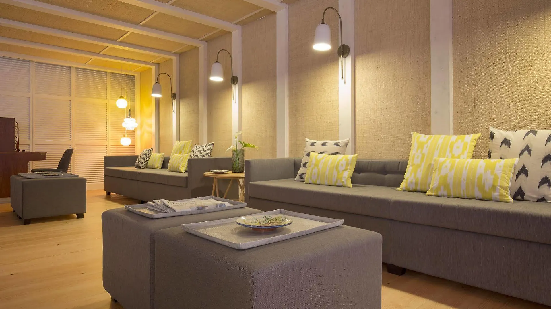 Cabot Romantic- Adults Only Port de Pollenca 3*,