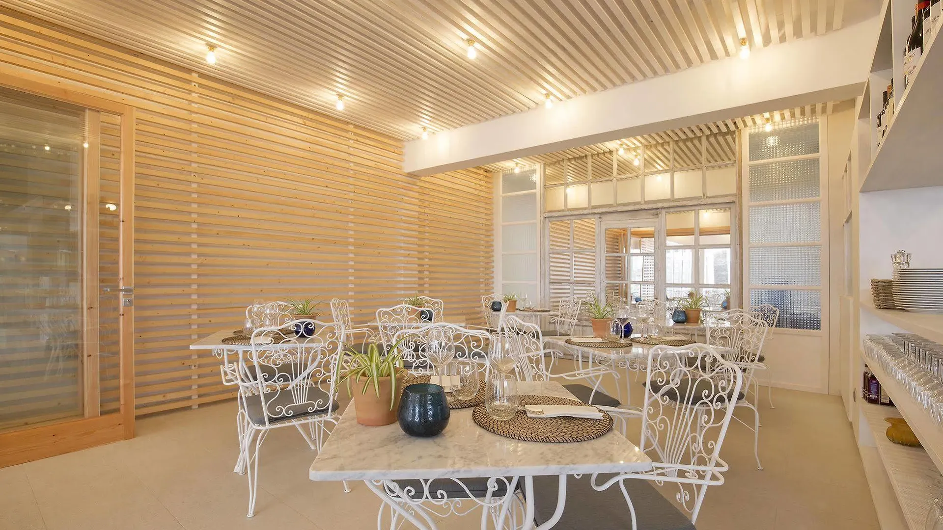 Cabot Romantic- Adults Only Port de Pollenca 3*,