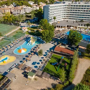 Cabot Pollensa Park **** Port de Pollença
