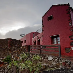 Casa rural Poblado Jirdana I España