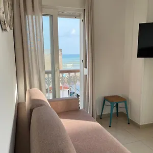  Apartamento La Proa España