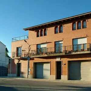  Casa rural Cal Jeroni España