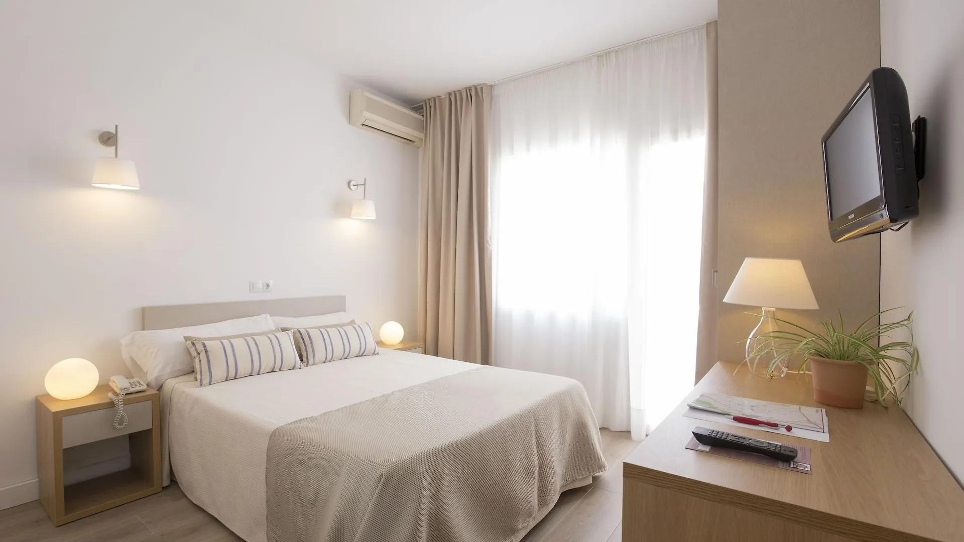 Cabot Romantic- Adults Only Port de Pollenca